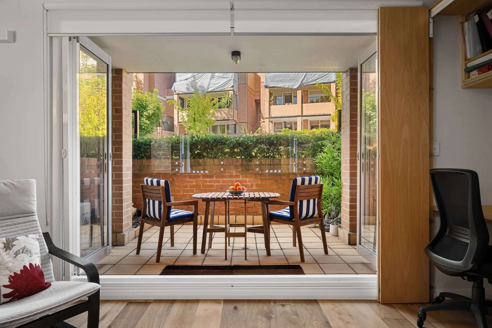 Additional image 3 of 6/127 Albion Street, Surry Hills NSW 2010