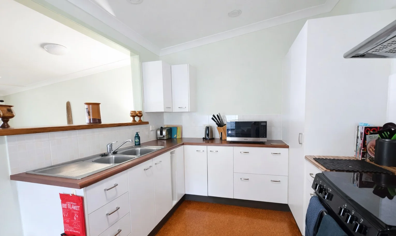 Additional image 15 of 26 Marron Crescent, Mundingburra QLD 4812