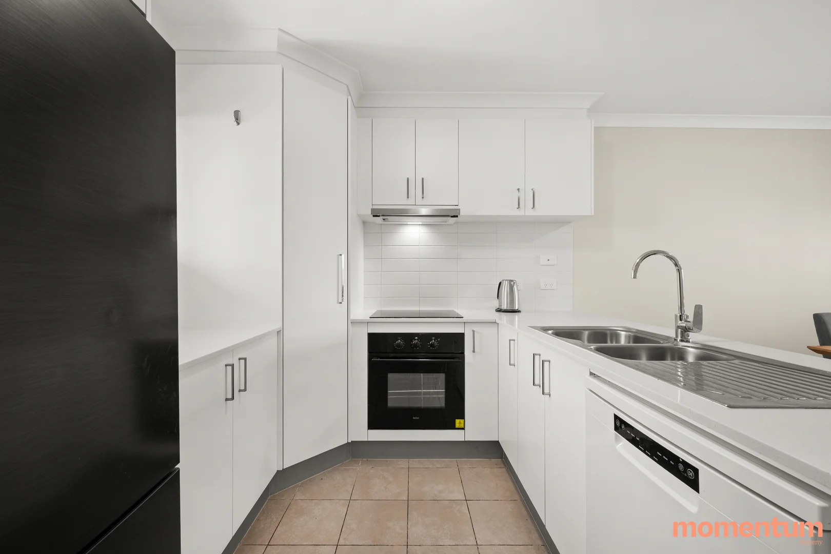 Additional image 7 of 1/293 Flemington Road, Franklin ACT 2913