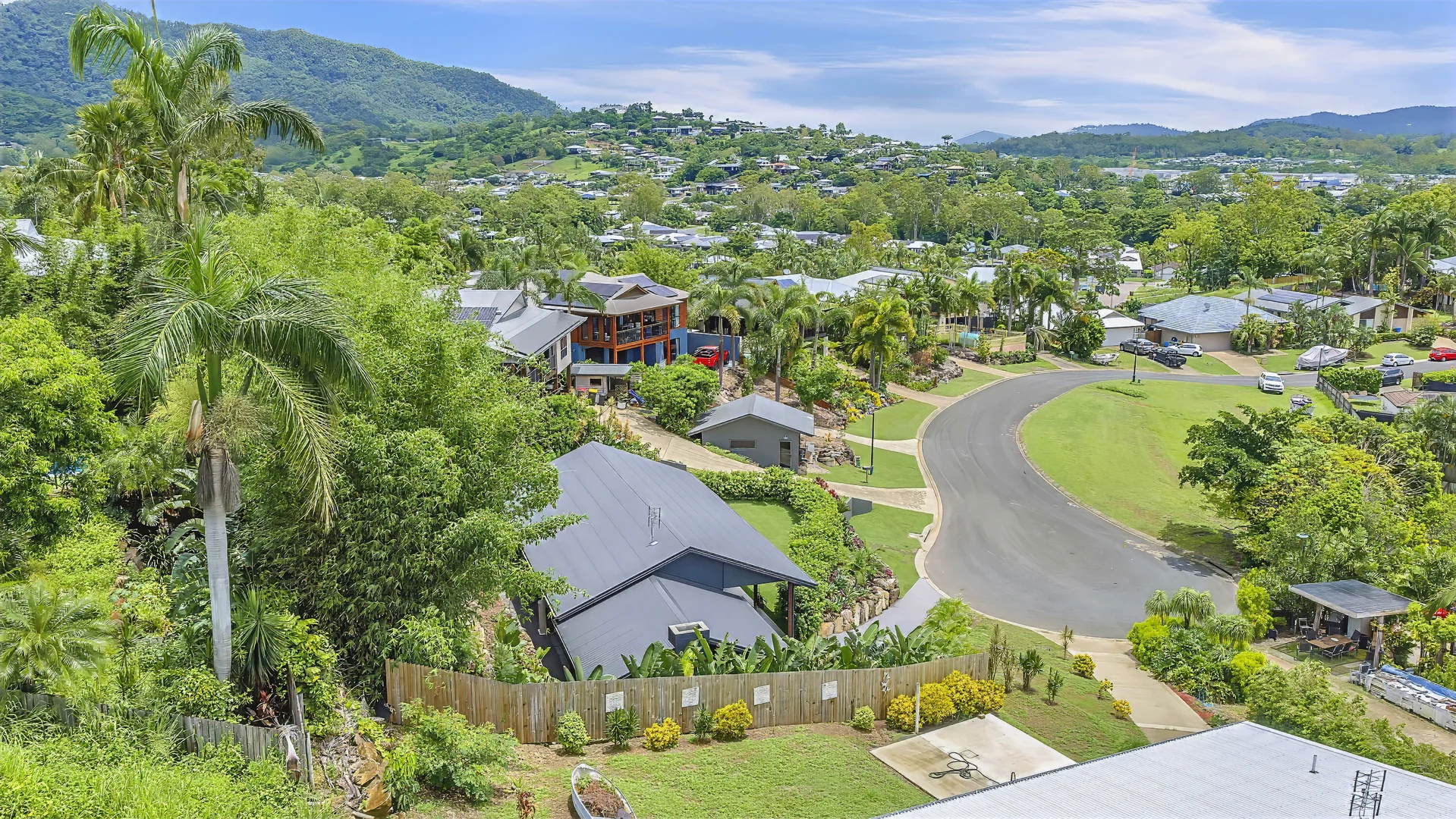 Additional image 18 of 26 Wills Court, Cannonvale QLD 4802