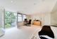 Additional image 5 of Yester Road, Chislehurst, Kent, BR7