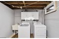 Additional image 22 of 241 Cedarmere Cir, Owings Mills, MD, 21117