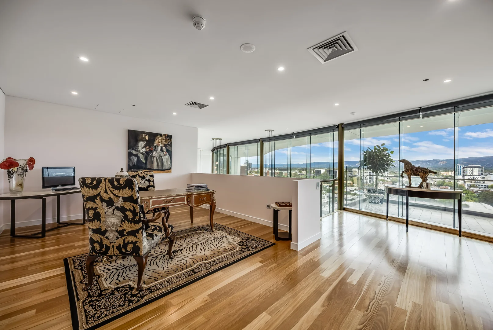 Additional image 19 of 1001/19 Gilles Street, Adelaide SA 5000