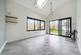Additional image 27 of Highfield Drive, Bromley, Kent, BR2