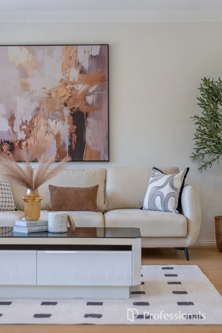 Additional image 12 of 2A Gwingana Crescent, Glen Waverley VIC 3150