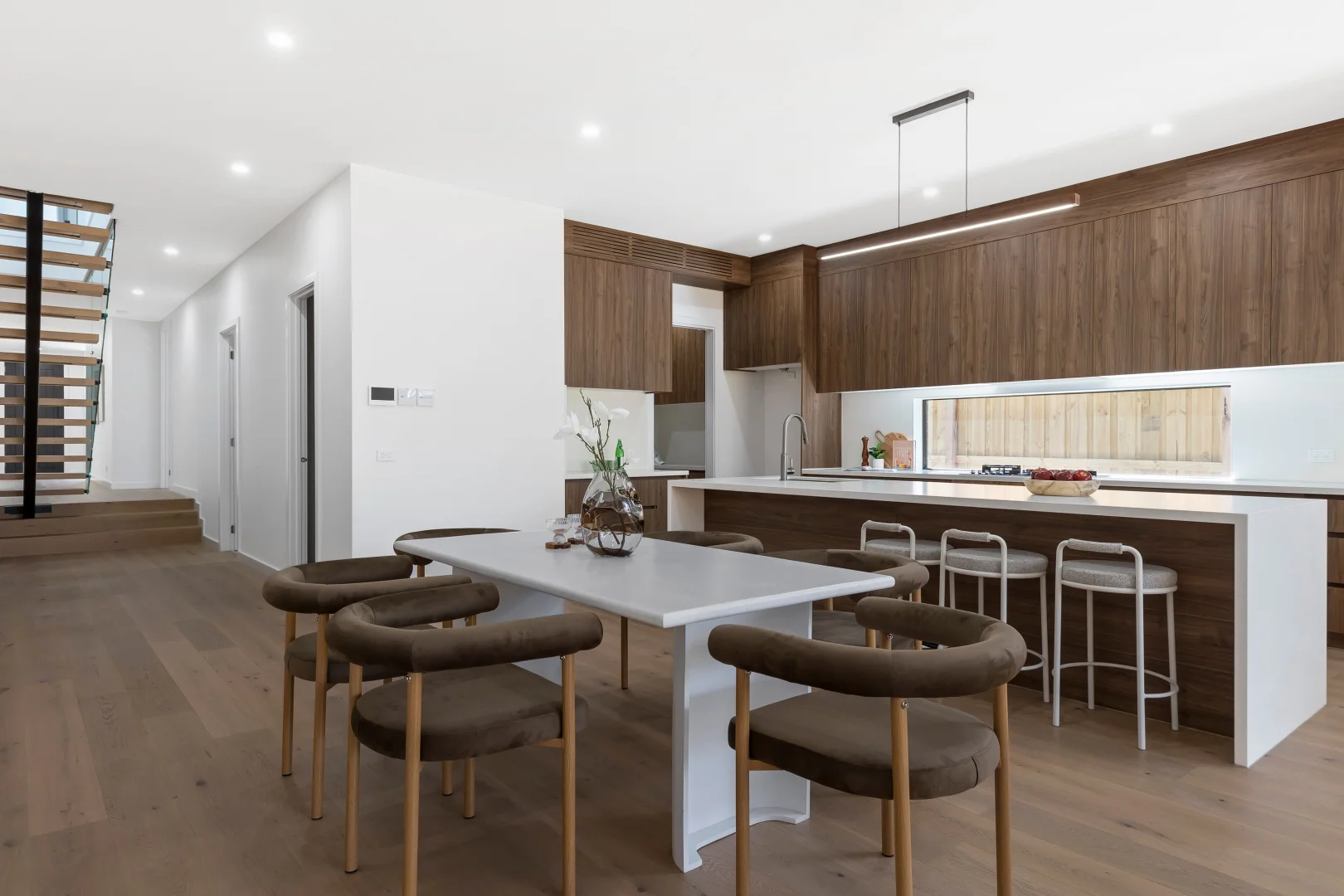 Additional image 2 of 4A Fenacre Street, Strathmore VIC 3041