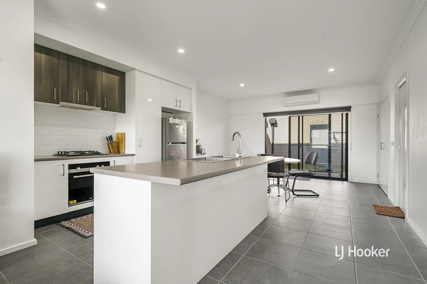 Additional image 4 of 18 Chive Walk, Tarneit VIC 3029