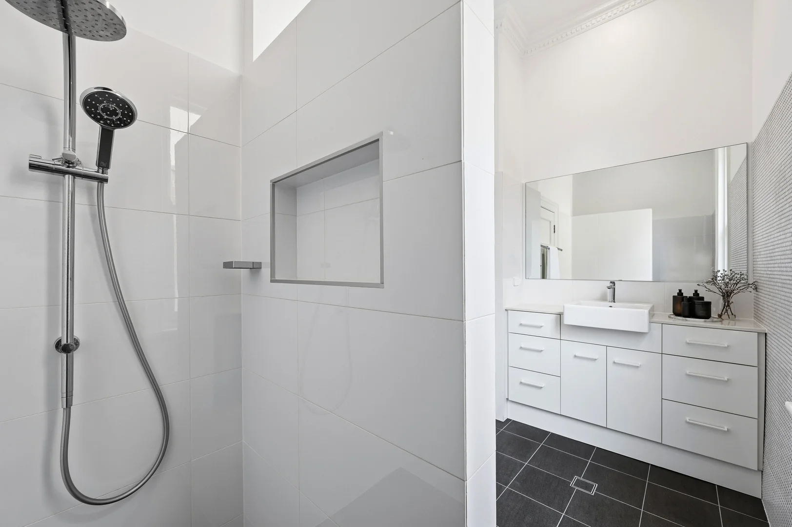 Additional image 16 of 6 Joslin Street, Wayville SA 5034