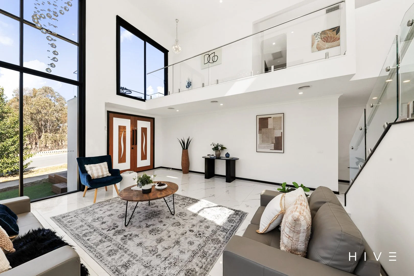 Additional image 5 of 34 Alpine Ash Way, Tralee NSW 2620