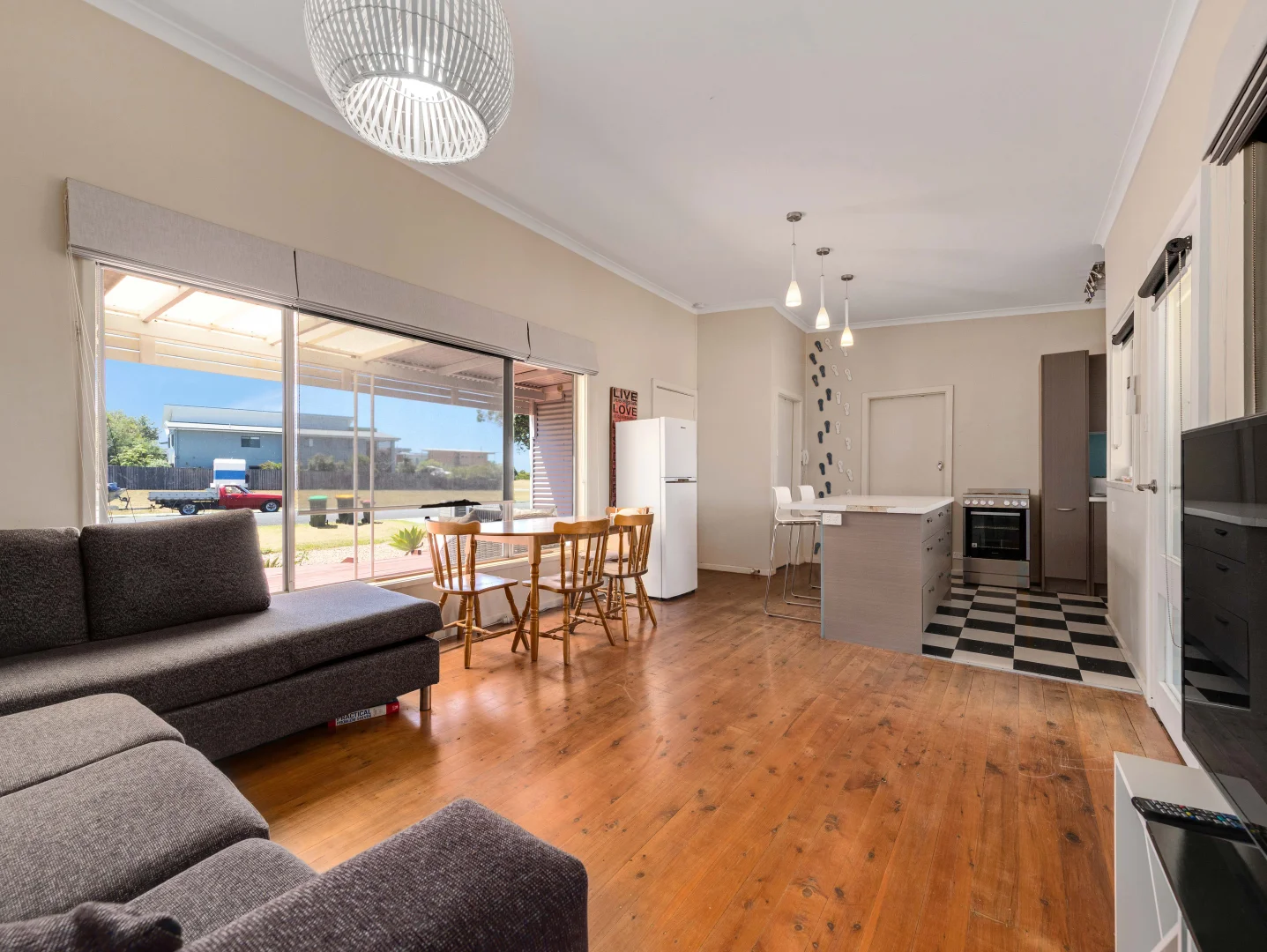 Additional image 42 of 41 Red Hill Parade, Tomakin NSW 2537