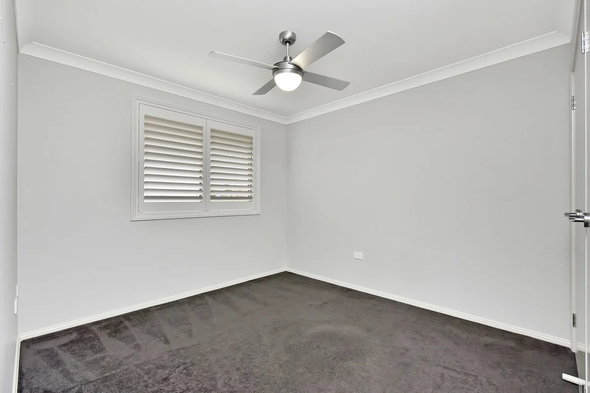 Additional image 13 of 66 Blackwood Circuit, Cameron Park NSW 2285