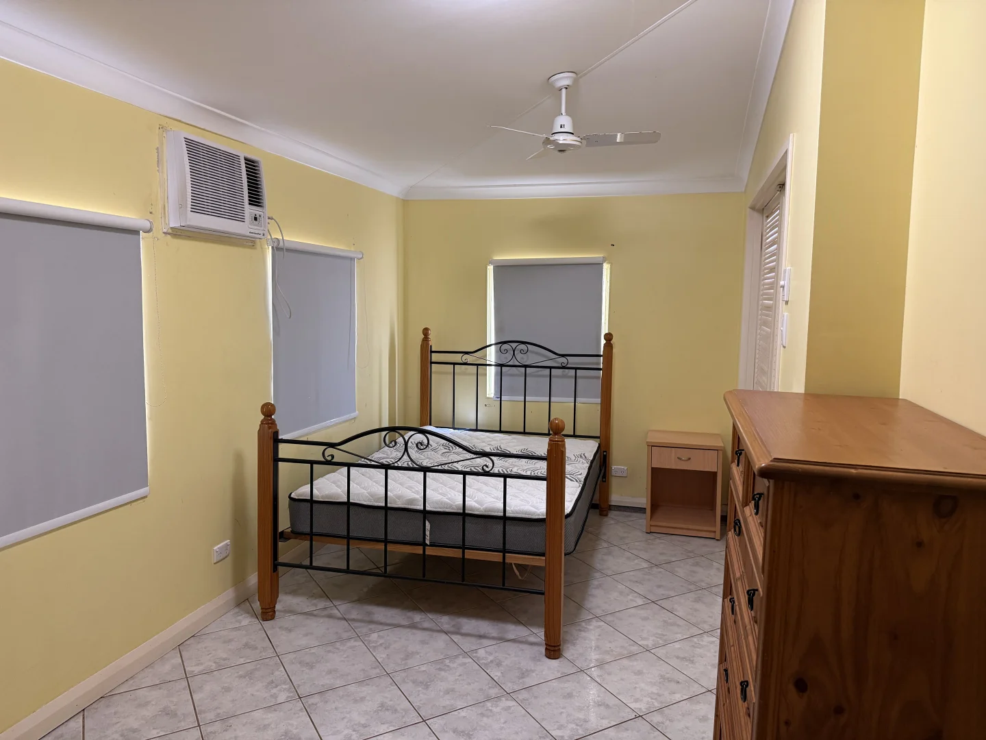 Additional image 10 of 16 Third Avenue, Onslow WA 6710