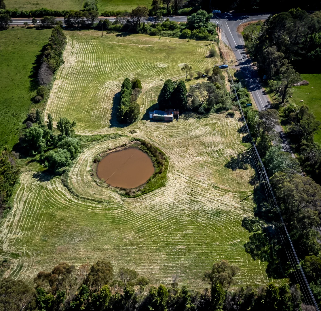 Additional image 3 of 2 Nowra Road, Moss Vale NSW 2577