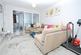 Additional image 11 of Wyndham Crescent, Hounslow TW4