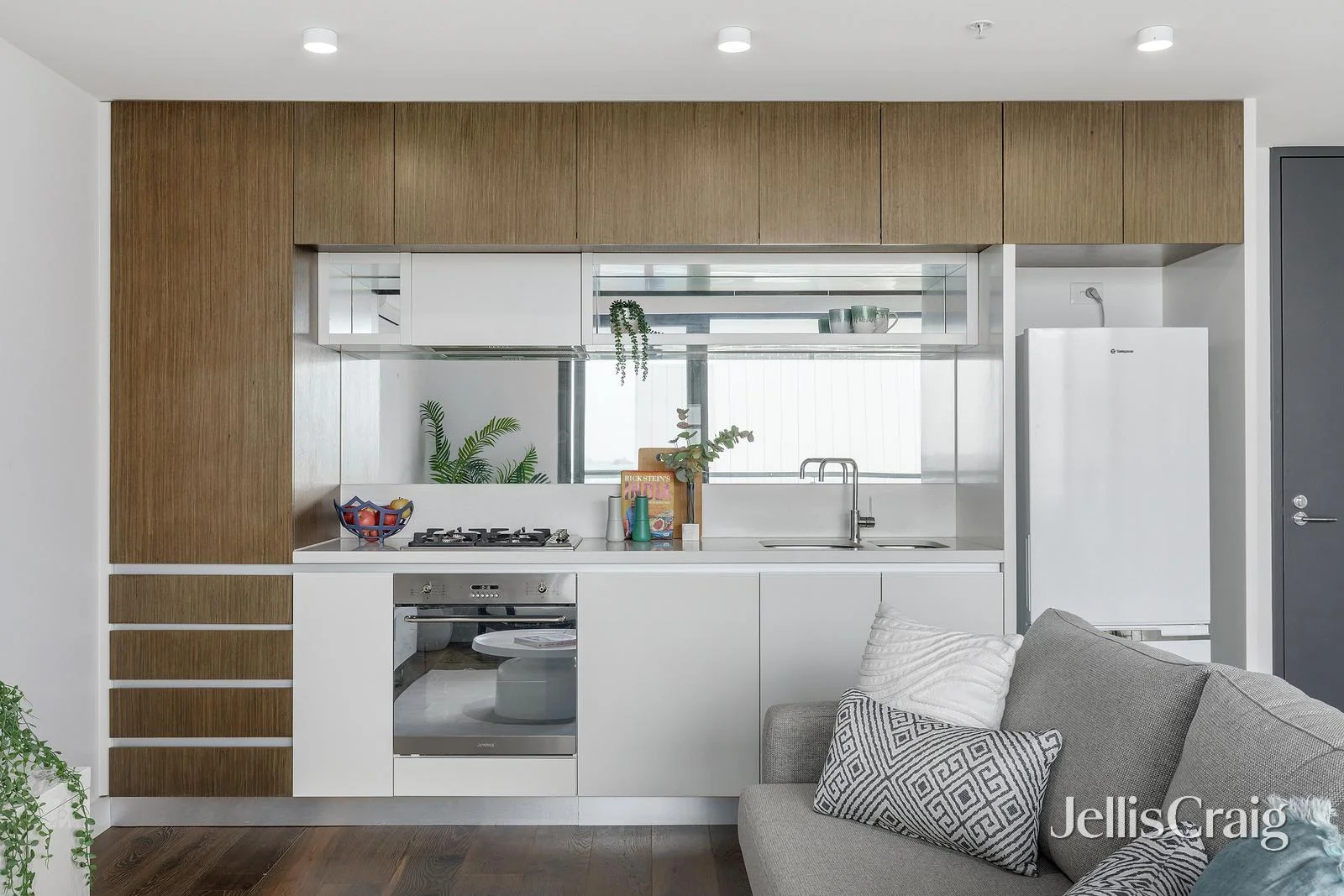 Additional image 3 of 206/201 Whitehorse Road, Balwyn VIC 3103