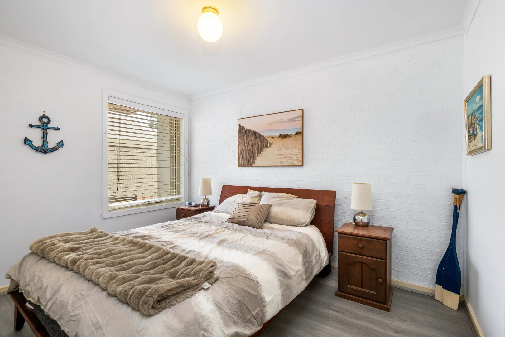 Additional image 11 of 3/314 The Esplanade, Indented Head VIC 3223