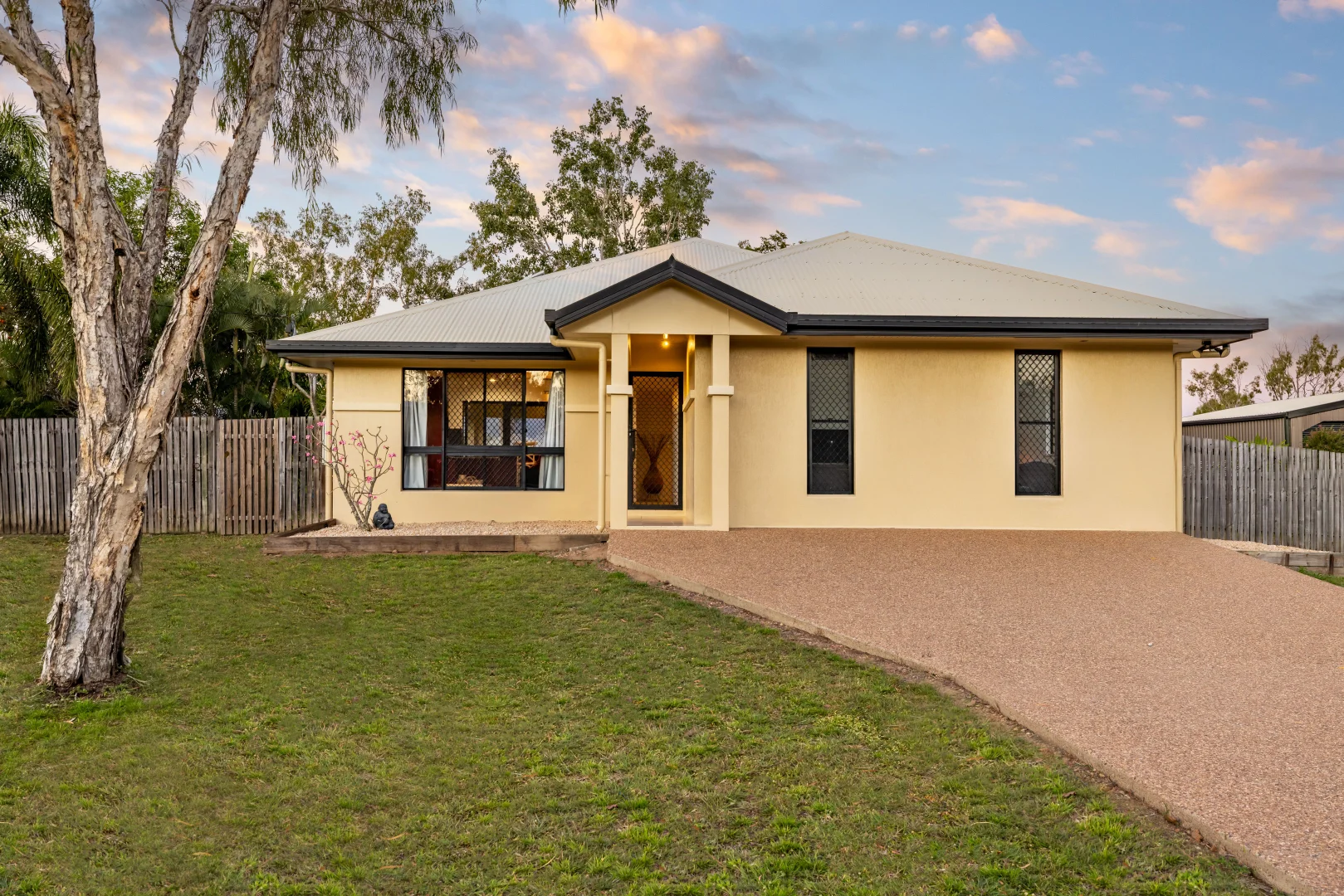 Additional image 15 of 19 Tennessee Way, Kelso QLD 4815