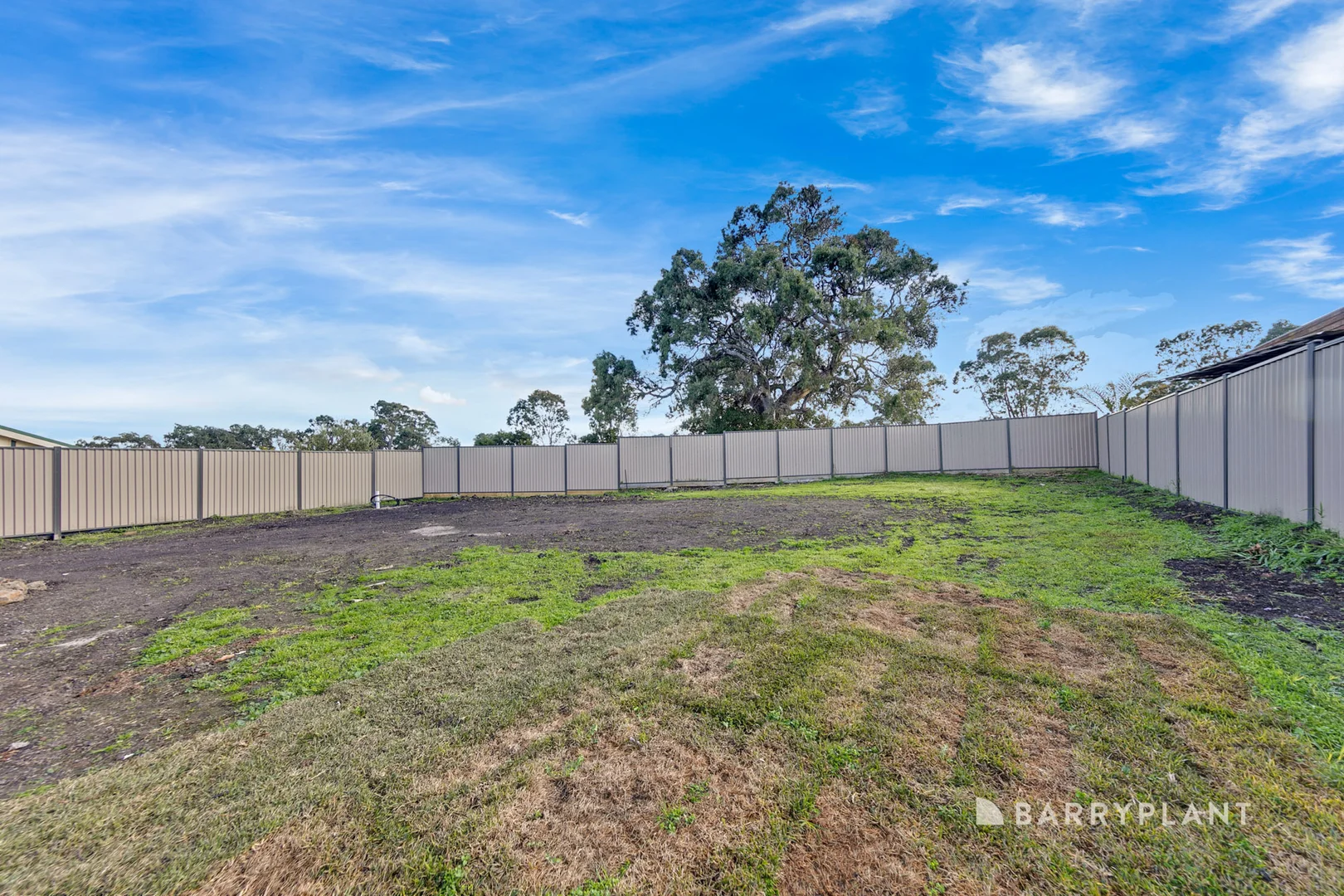 Additional image 3 of 2/77 Grenda Drive, Mill Park VIC 3082