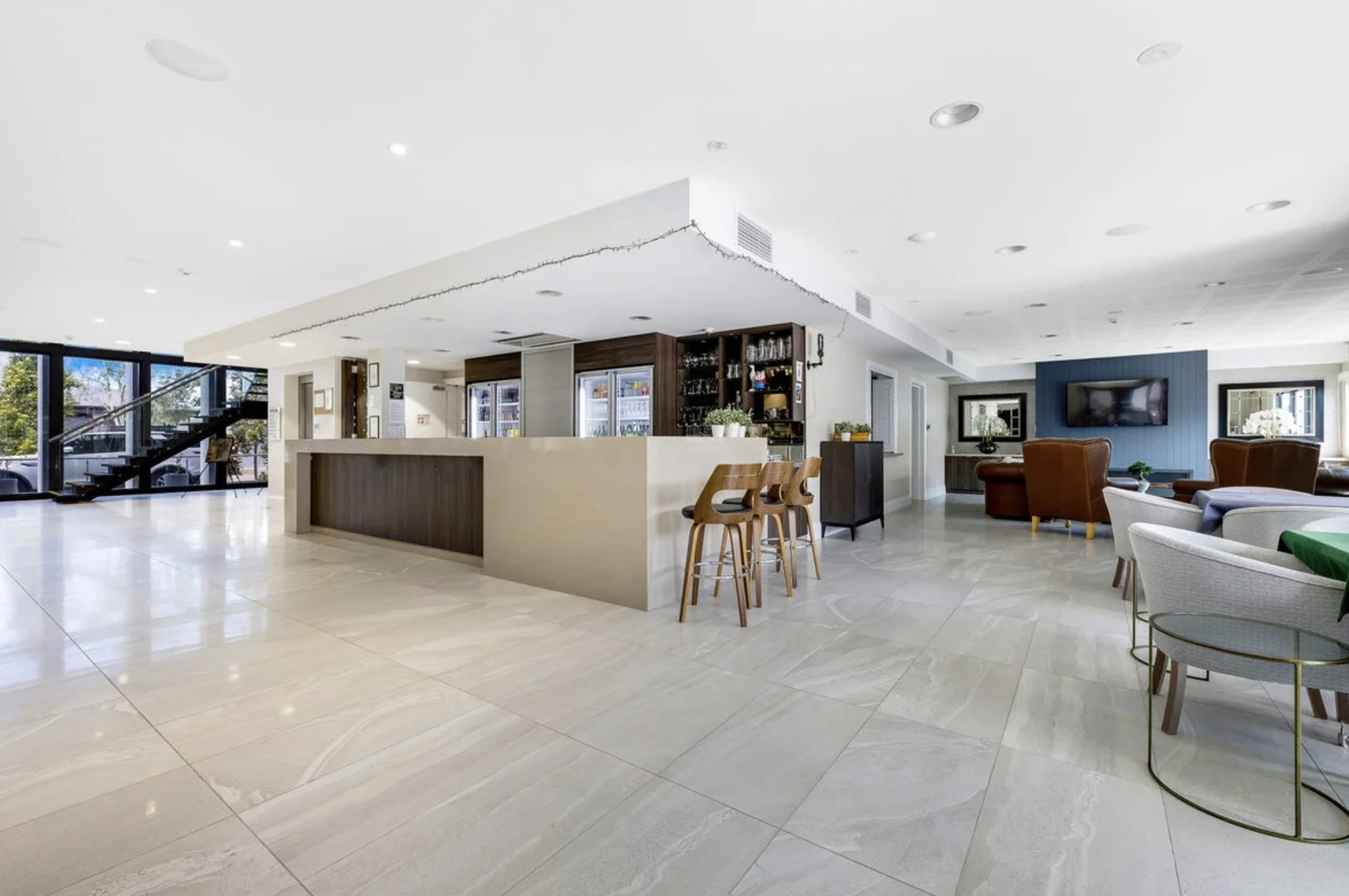 Additional image 16 of 97/596 David Low Way, Pacific Paradise QLD 4564