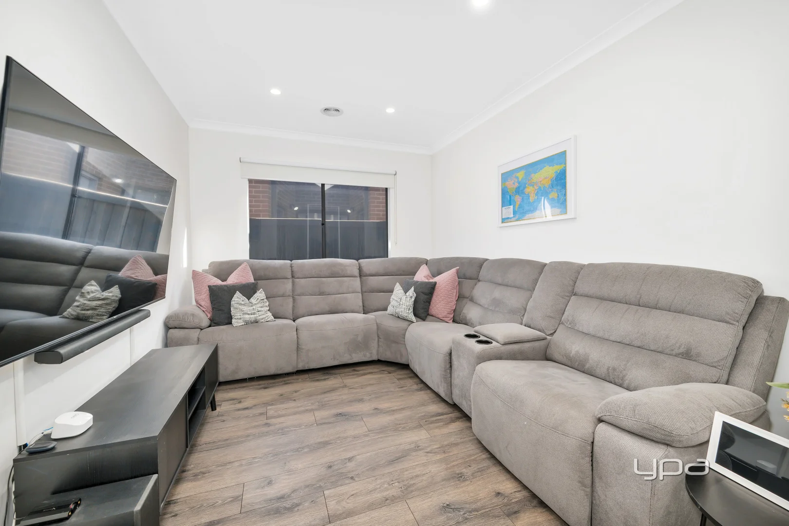 Additional image 4 of 40 Mamic Boulevard, Fraser Rise VIC 3336