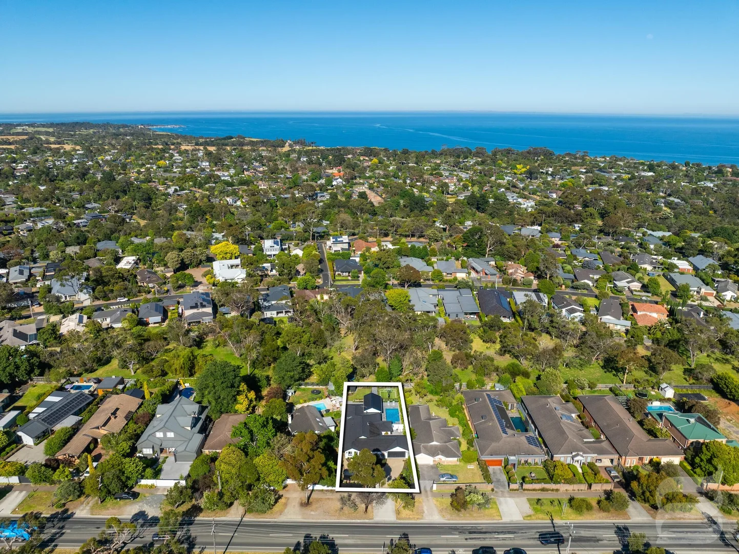 Additional image 35 of 178 Mount Eliza Way, Mount Eliza VIC 3930