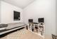 Additional image 5 of Vale Road, London E7
