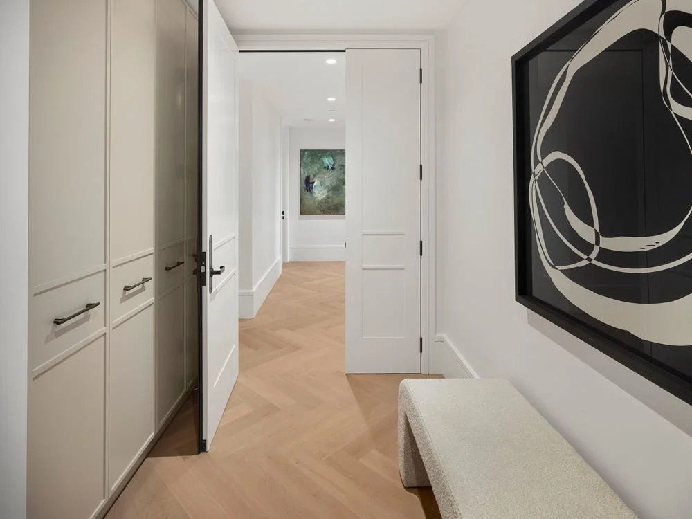 Additional image 9 of 203/380 Albert Street, East Melbourne VIC 3002