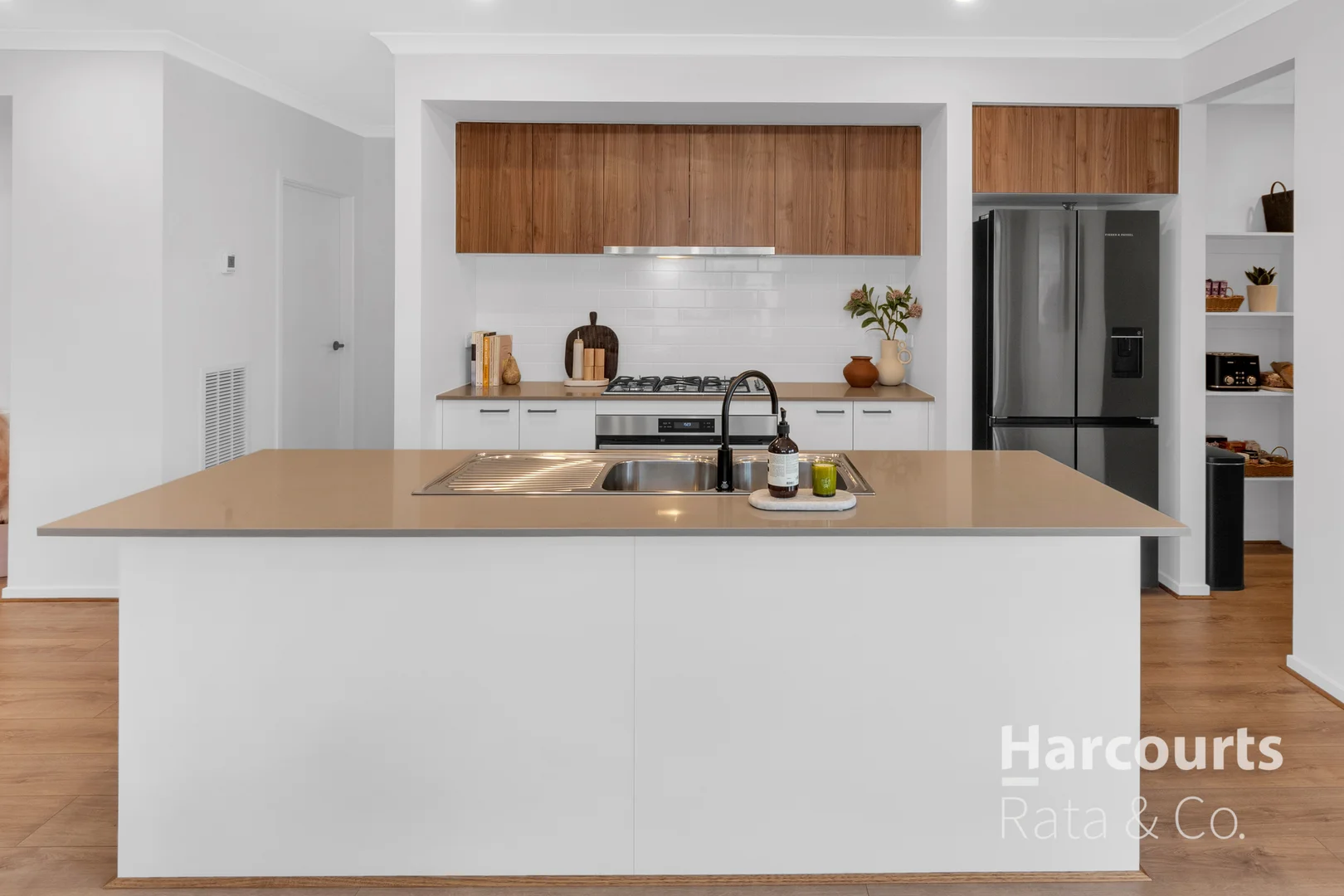 Additional image 3 of 13 Ranterra Road, Wollert VIC 3750