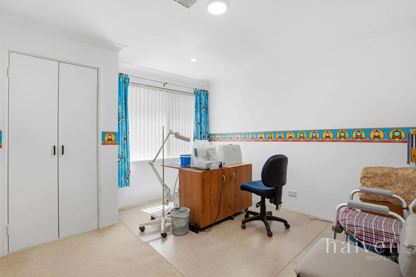 Additional image 18 of 16 Norton Ridge, Winthrop WA 6150