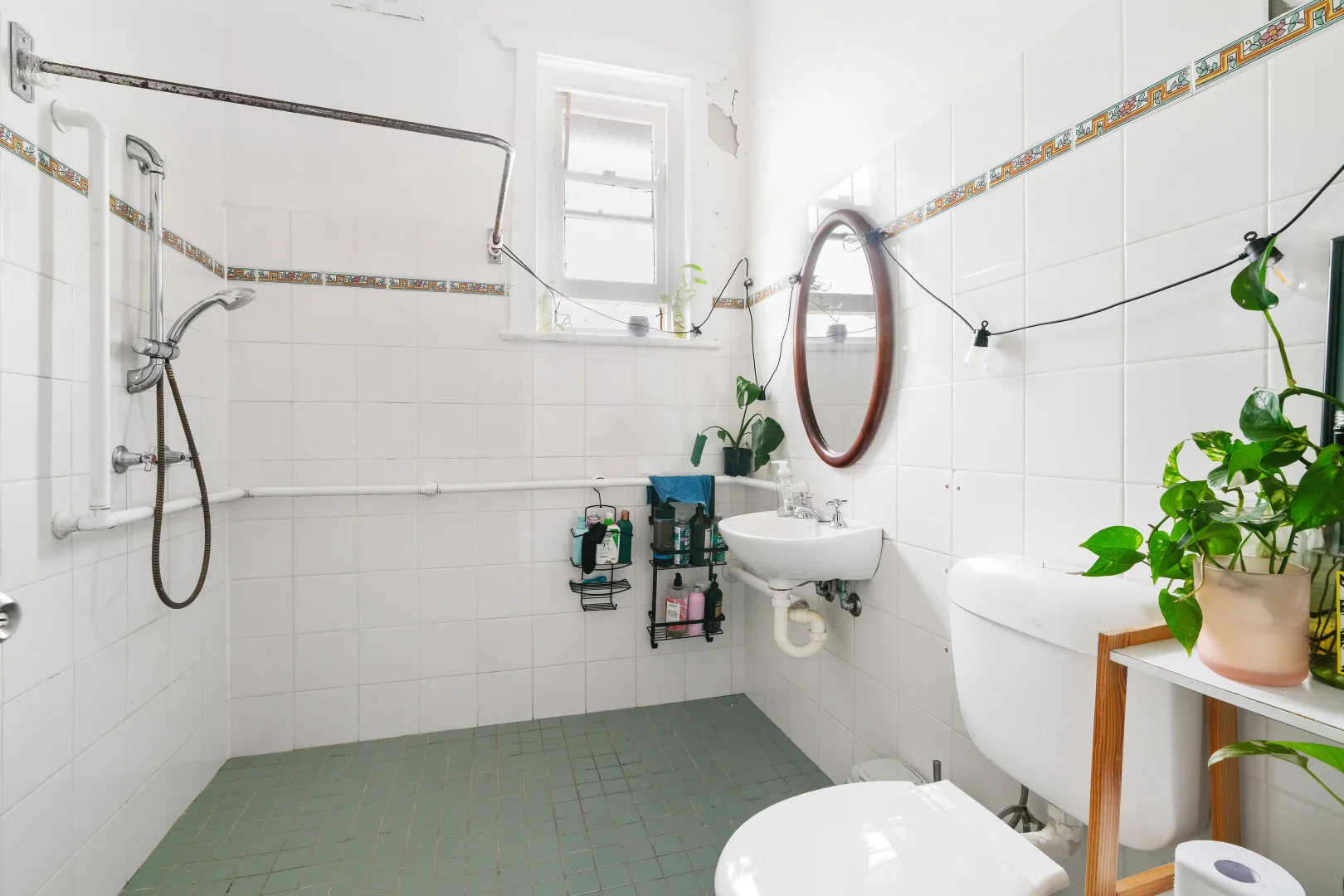 Additional image 7 of 332 Darby Street, The Junction NSW 2291