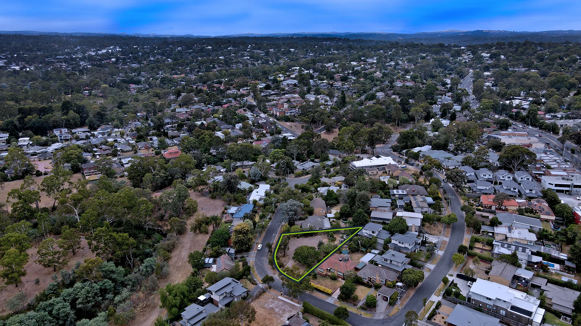 Additional image 7 of 6 Carisbrook Crescent, Lower Plenty VIC 3093