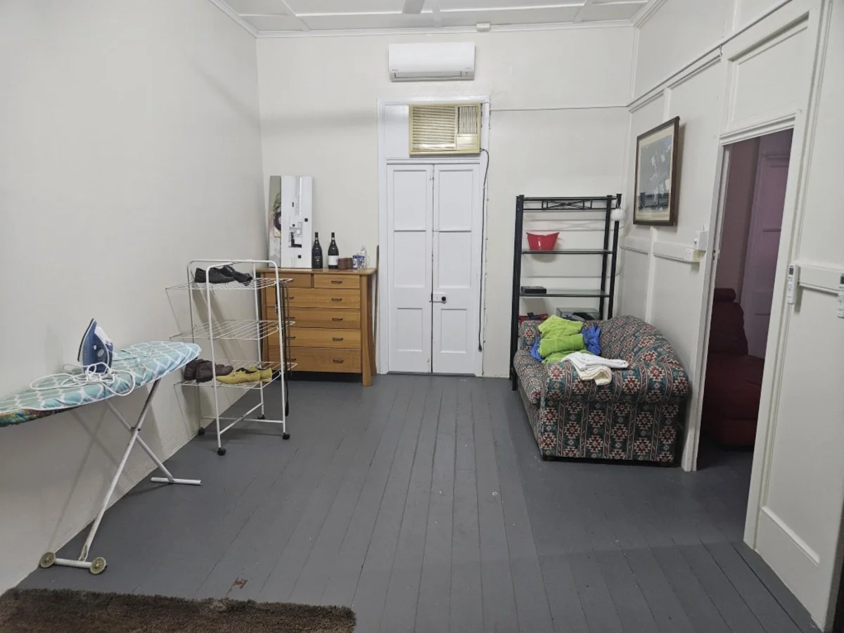 Additional image 6 of 1 - 3 Stone River Road, Trebonne QLD 4850