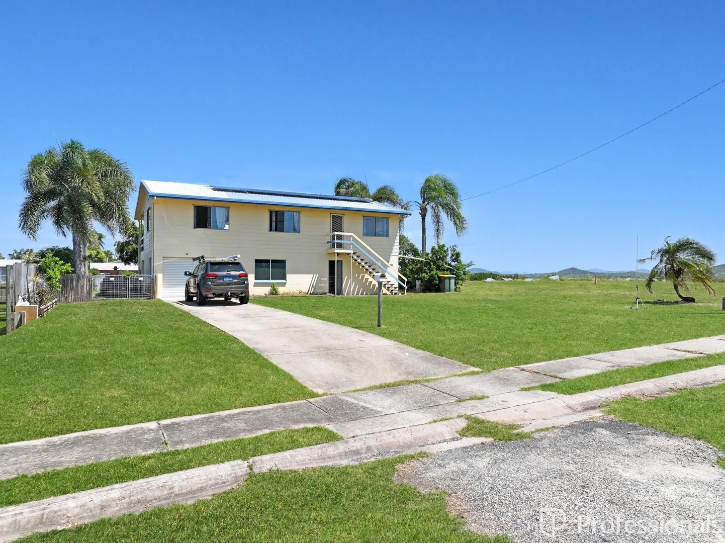 Additional image 21 of 43 Dalrymple Street, Bowen QLD 4805