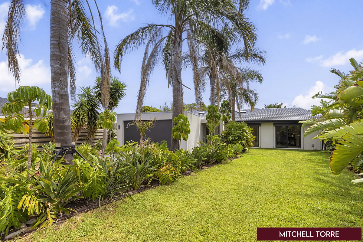 6 Plover Court, Patterson Lakes VIC 3197