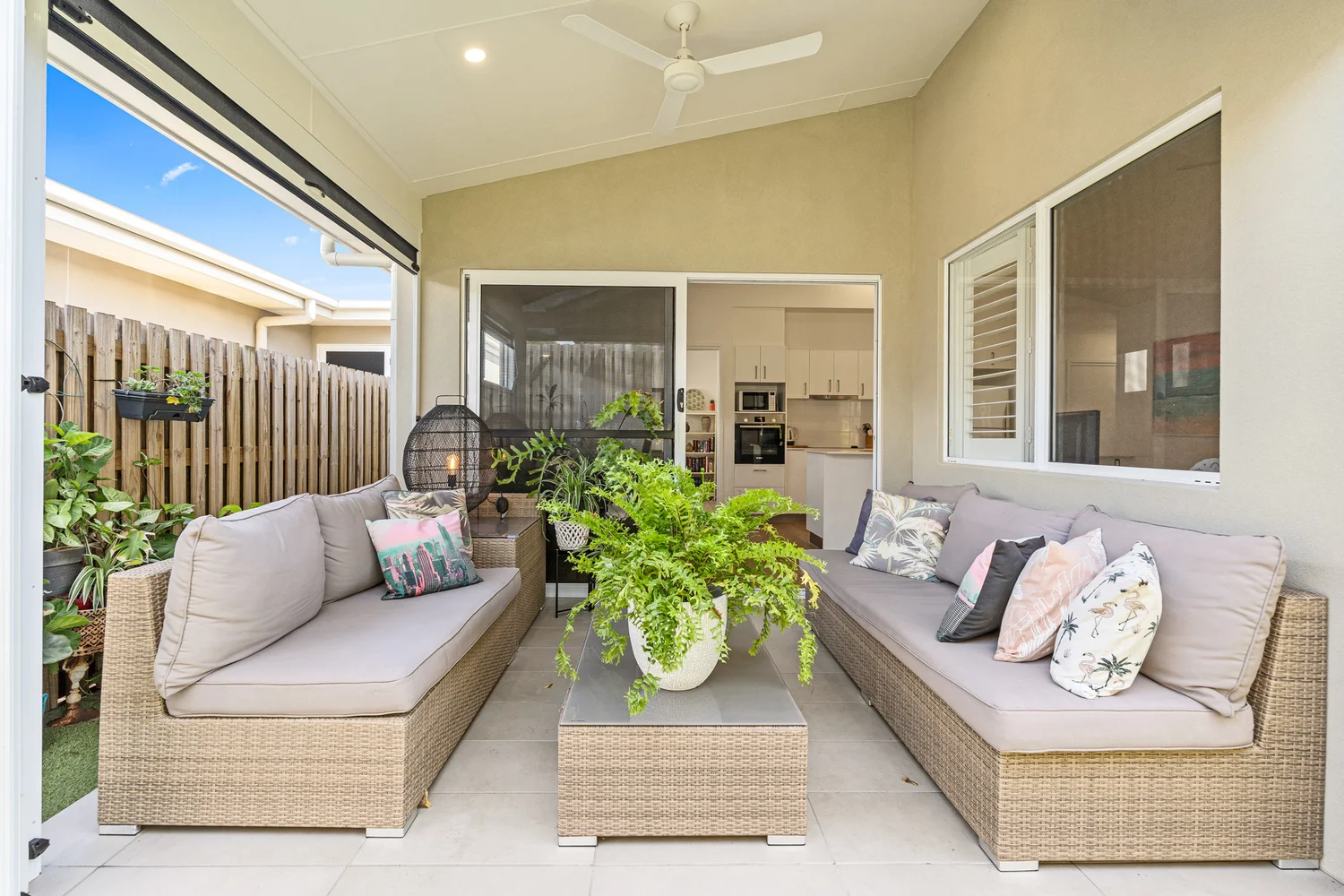 204/2-20 Island View Drive, Urangan QLD 4655