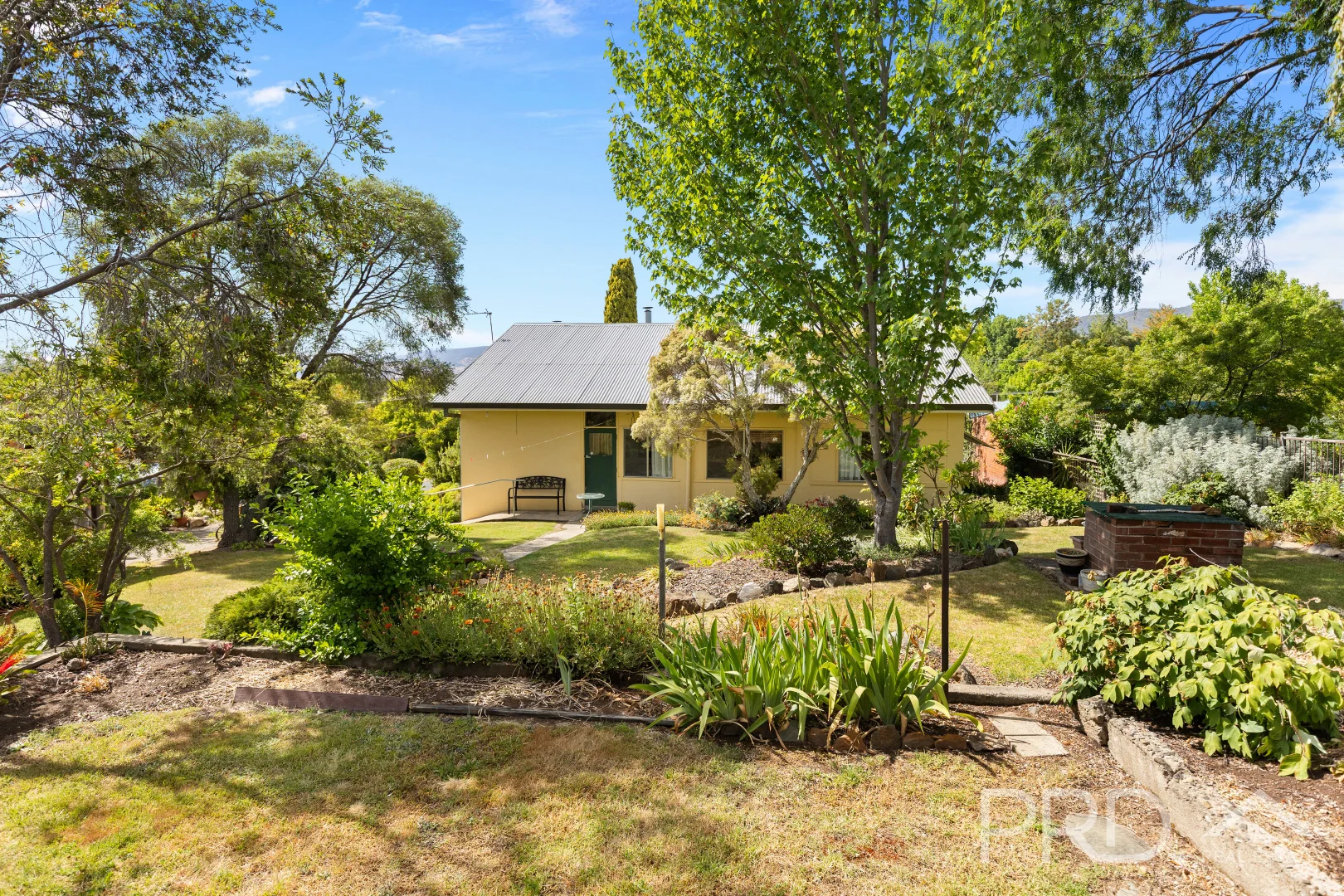 Additional image 13 of 49 Sydney Street, Tumut NSW 2720