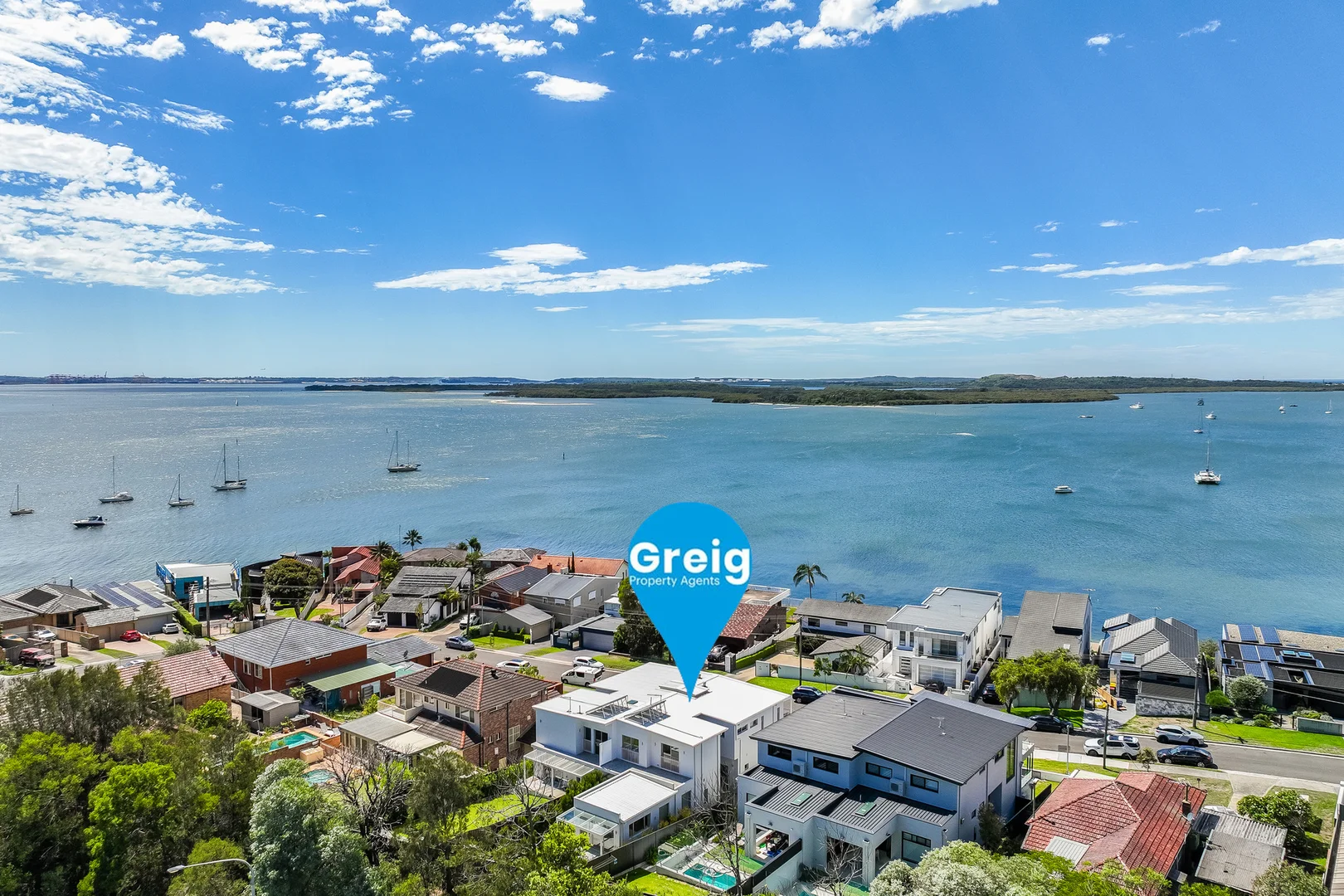 Additional image 5 of 9B Woodlands Road, Taren Point NSW 2229