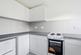 Additional image 6 of Braziers Quay, Bishop's Stortford CM23