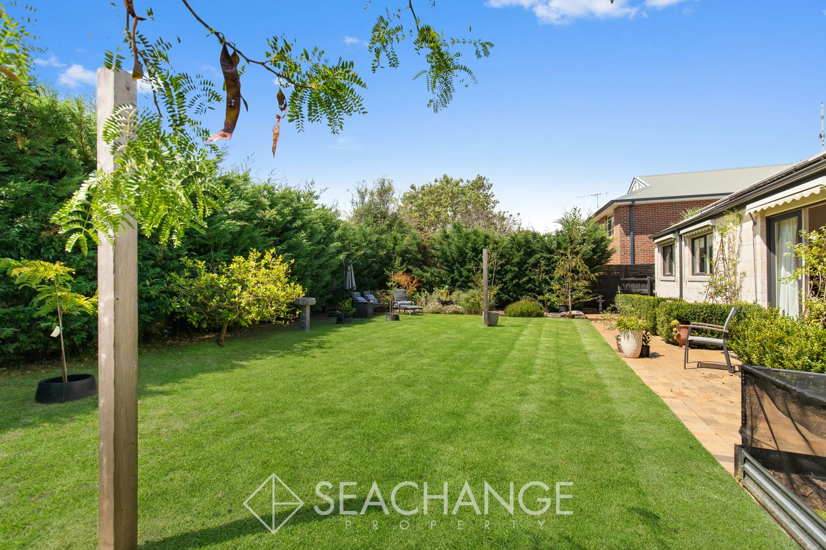 Additional image 20 of 7 Marino Court, Mornington VIC 3931