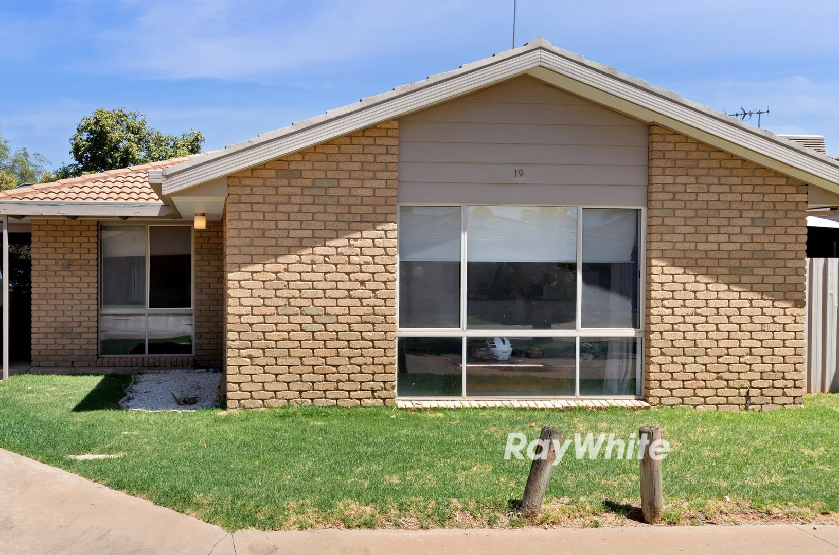 19/280 Tenth Street, Mildura VIC 3500
