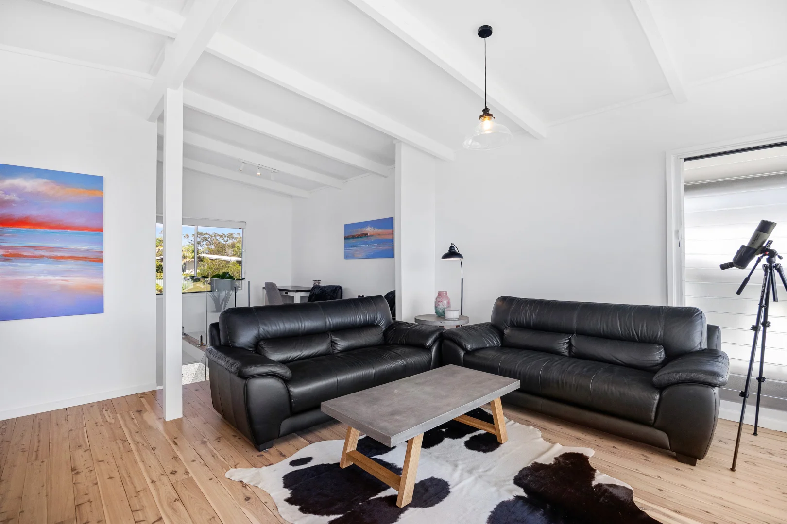 Additional image 12 of 47 Malibu Drive, Bawley Point NSW 2539