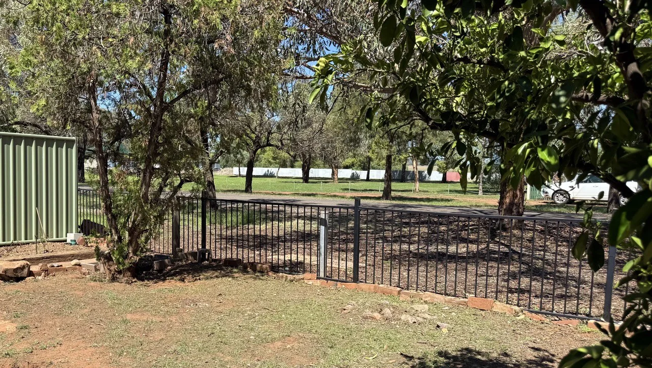 Additional image 23 of 47 Lachlan Street, Bogan Gate NSW 2876