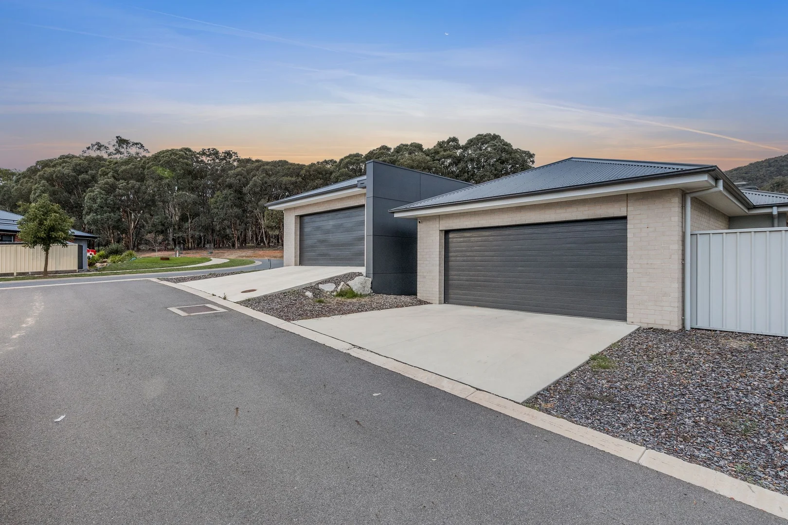Additional image 17 of 6 Bradbury Lane, Baranduda VIC 3691