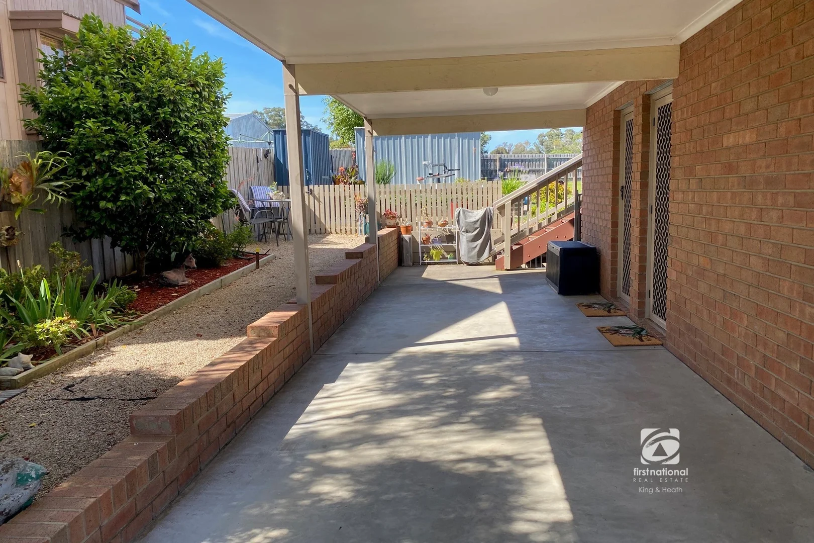 Additional image 17 of 1068 Paynesville Road, Eagle Point VIC 3878