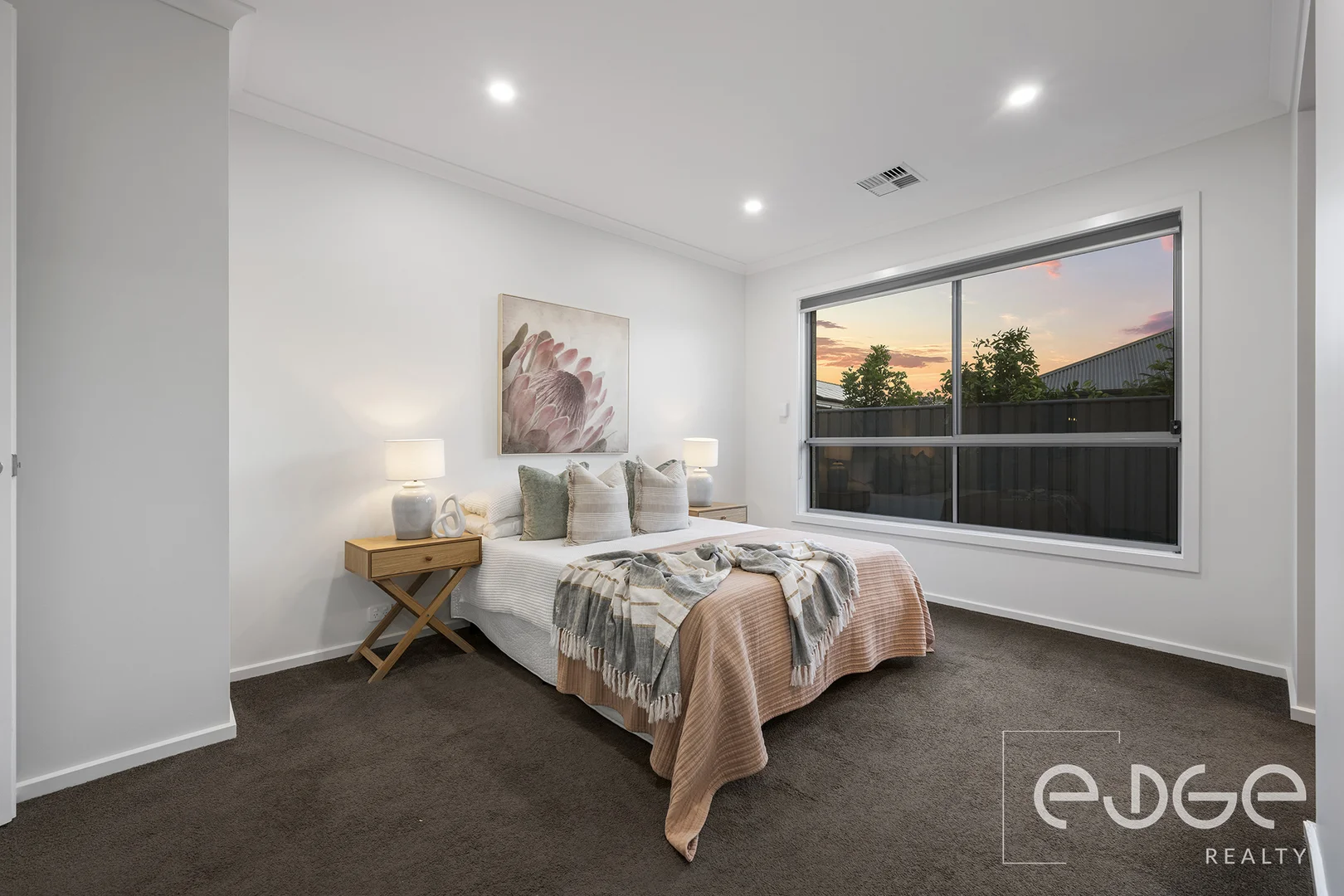 Additional image 16 of 27 Bracken Avenue, Andrews Farm SA 5114