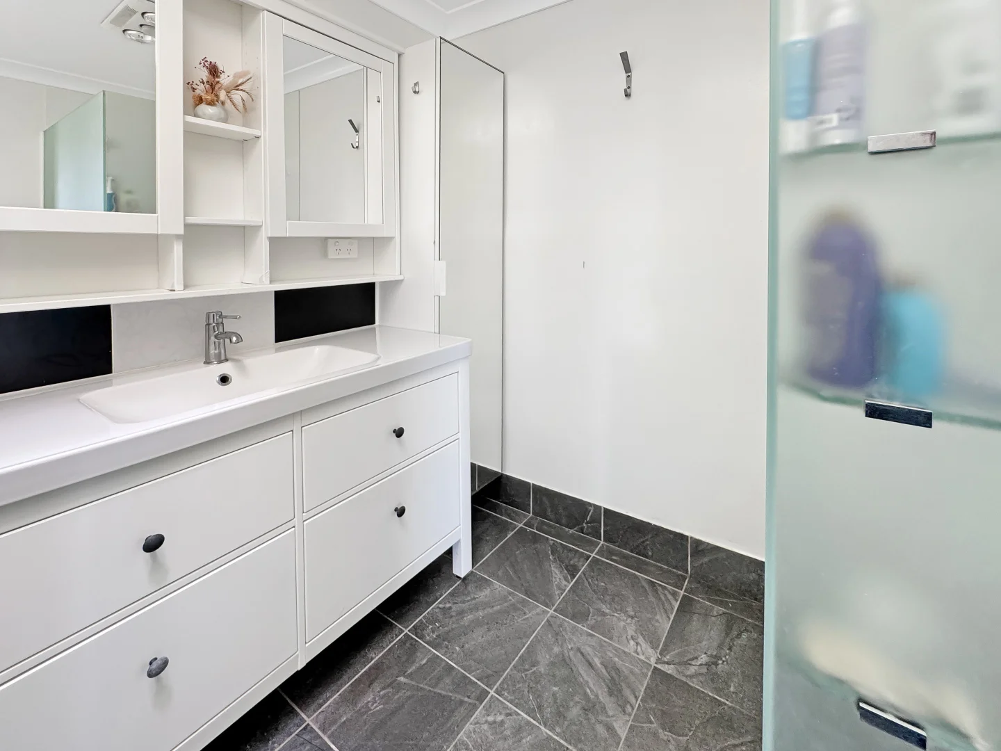 Additional image 17 of 33 Broadview Avenue, Culburra Beach NSW 2540
