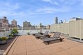 Additional image 9 of 250 E 30th St Apt 3C, Manhattan, NY, 10016