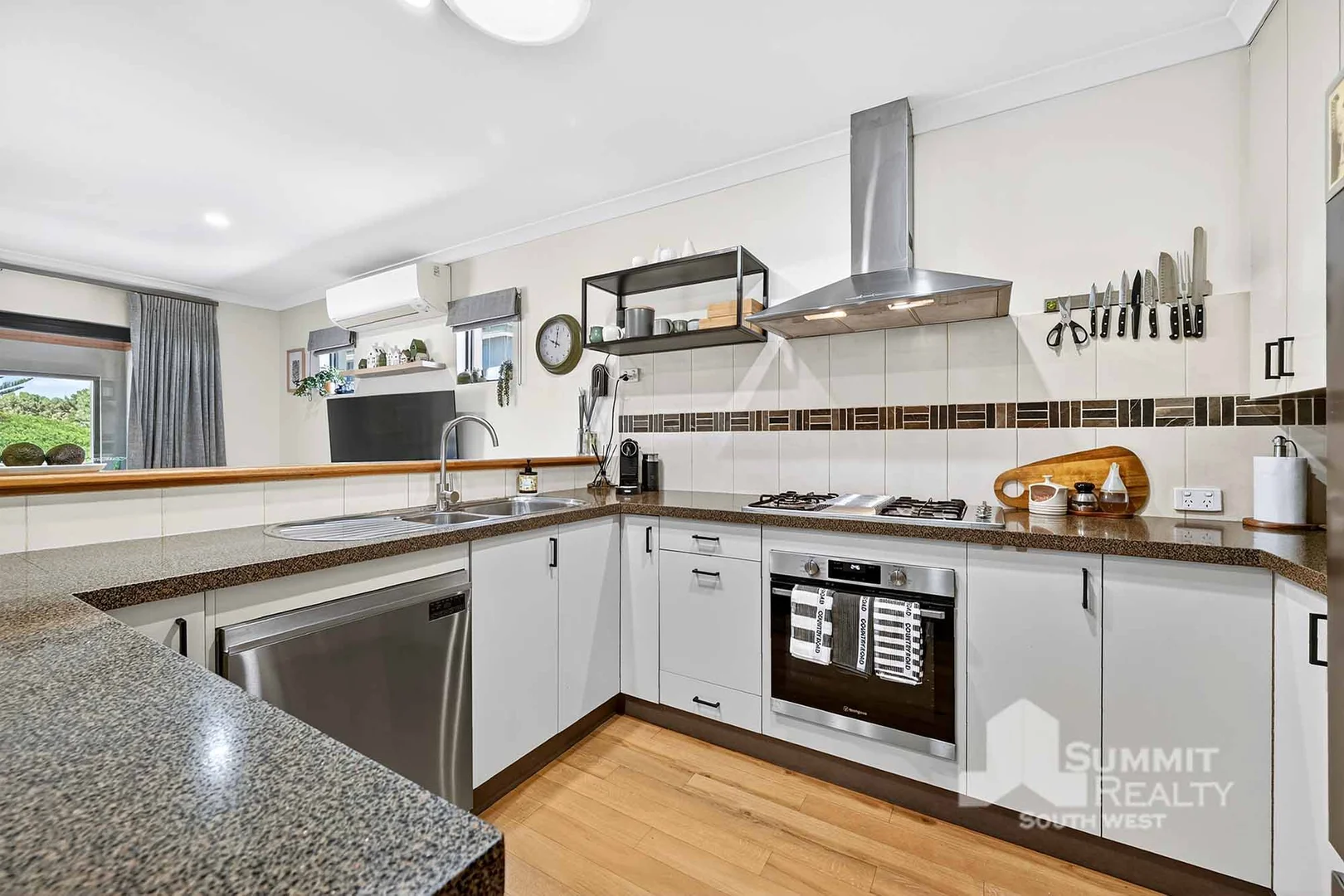 Additional image 11 of 3/2 Hayward Street, South Bunbury WA 6230
