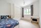Additional image 15 of Tinkerpot Lane, West Kingsdown, TN15