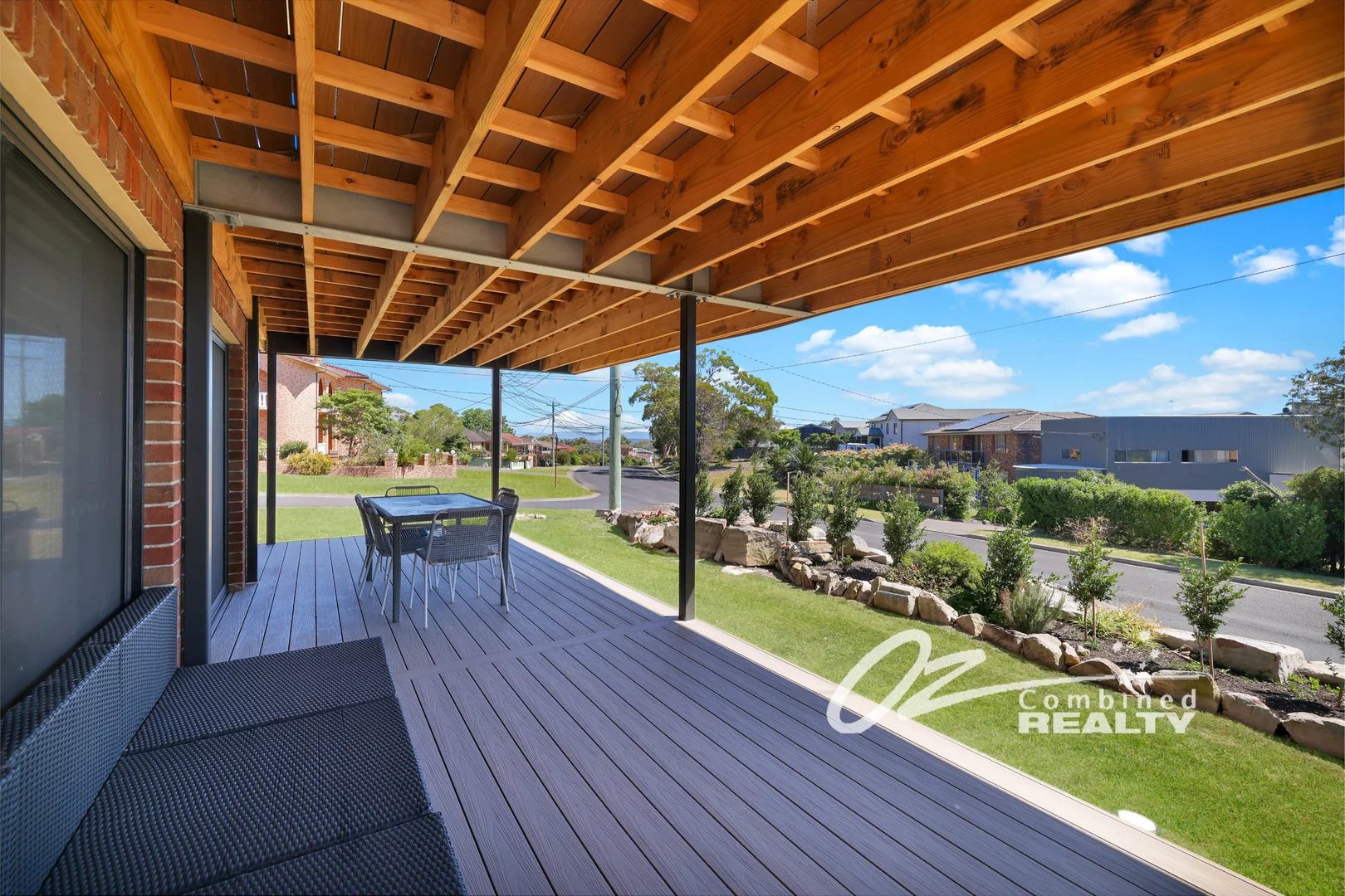 Additional image 10 of 87 Minerva Avenue, Vincentia NSW 2540